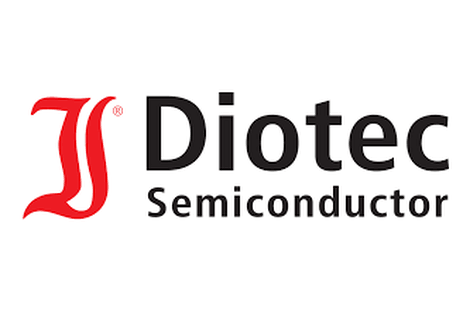 LOGO DIOTEC