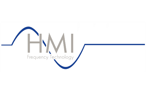 LOGO HMI