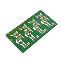 PCB