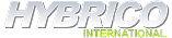 logo Hybrico