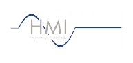 Logo fabricant HMI