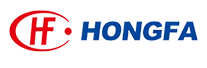 Fabricant Hongfa