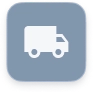 icon accompagnement logistique