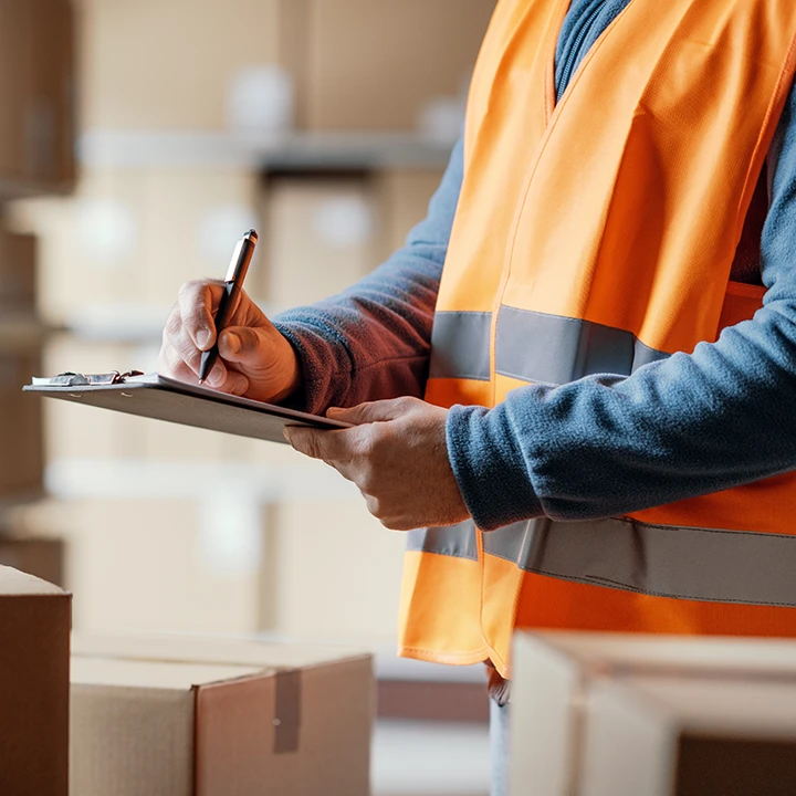 Pourquoi choisir Hybrico ?