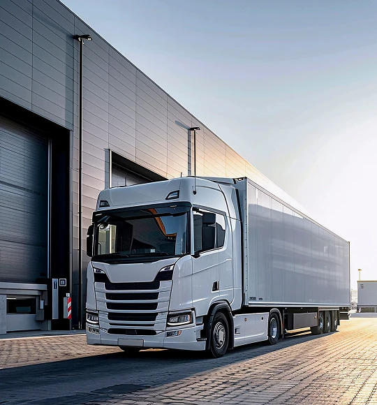 Stock composant électronique permanent